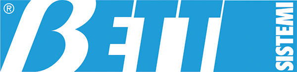 Bettsistemi Logo